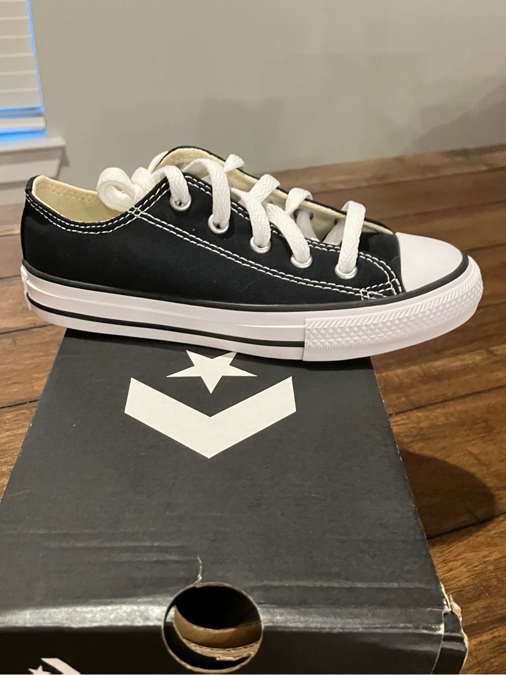 Converse